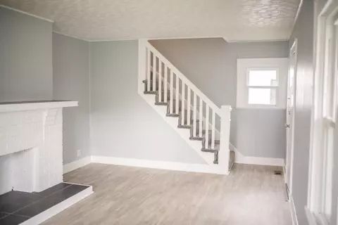Other - 429 S Clairmont Ave, Springfield, OH 45505 photo 1 of 18