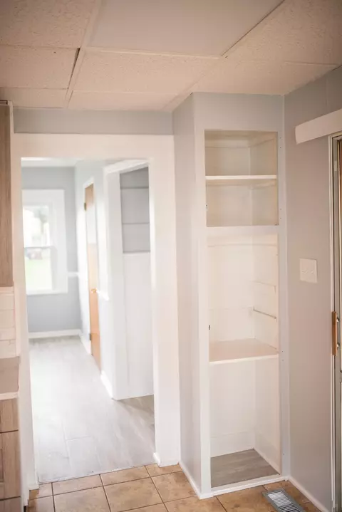 Other - 429 S Clairmont Ave, Springfield, OH 45505 photo 6 of 18