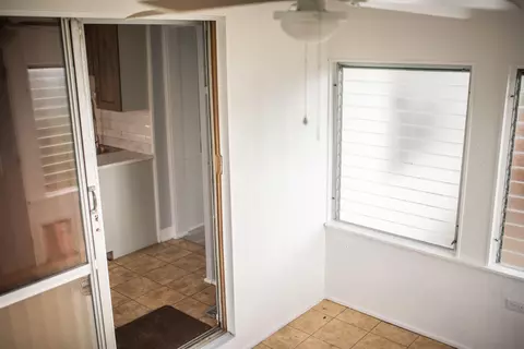Other - 429 S Clairmont Ave, Springfield, OH 45505 photo 9 of 18