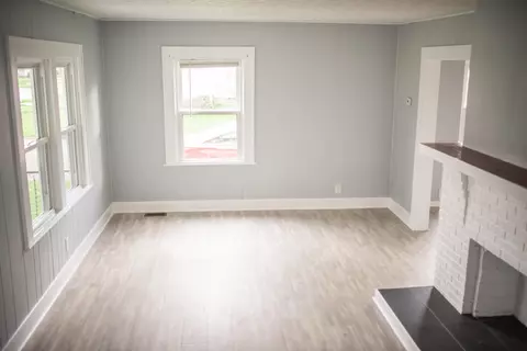 Other - 429 S Clairmont Ave, Springfield, OH 45505 photo 2 of 18