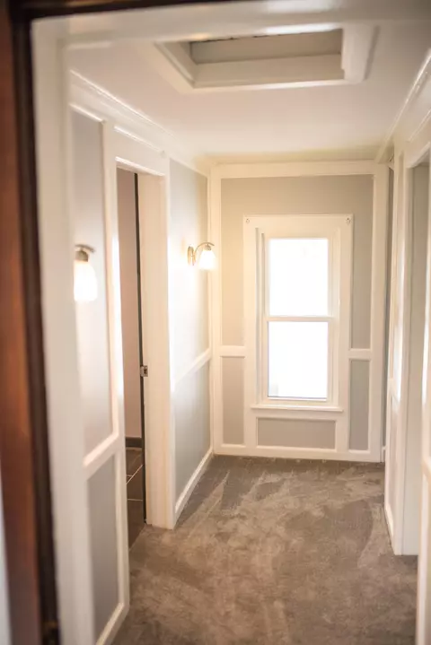 Other - 429 S Clairmont Ave, Springfield, OH 45505 photo 13 of 18