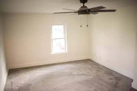 Other - 429 S Clairmont Ave, Springfield, OH 45505 photo 10 of 18