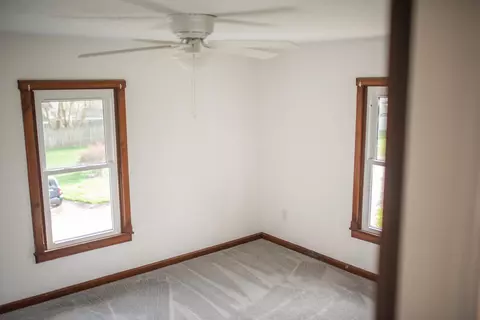Other - 429 S Clairmont Ave, Springfield, OH 45505 photo 15 of 18