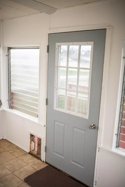 Other - 429 S Clairmont Ave, Springfield, OH 45505 photo 8 of 18