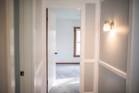 Other - 429 S Clairmont Ave, Springfield, OH 45505 photo 14 of 18