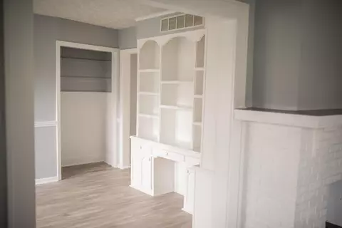 Other - 429 S Clairmont Ave, Springfield, OH 45505 photo 3 of 18