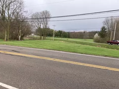 0 Bosart Rd, Springfield, OH 45503 photo 2