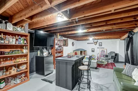 Other - 1620 Northgate Rd, Springfield, OH 45504 photo 6 of 13