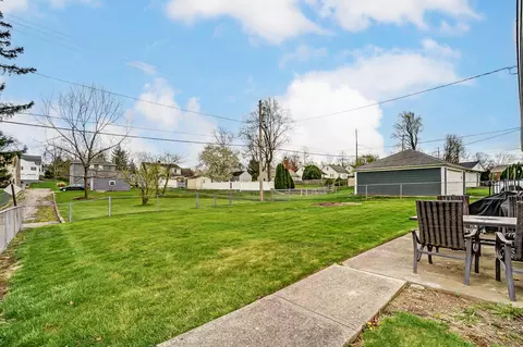 Other - 1620 Northgate Rd, Springfield, OH 45504 photo 12 of 13