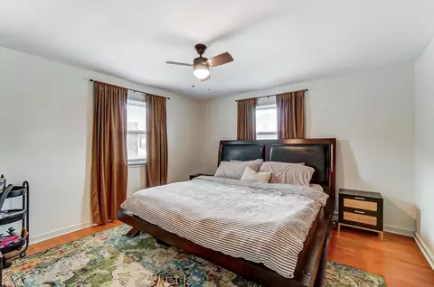 Bedroom - 1620 Northgate Rd, Springfield, OH 45504 photo 1 of 5