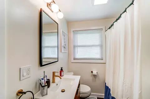 Bath - 1620 Northgate Rd, Springfield, OH 45504 photo 1 of 1