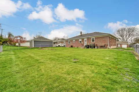 Other - 1620 Northgate Rd, Springfield, OH 45504 photo 13 of 13