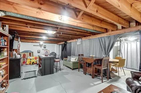 Other - 1620 Northgate Rd, Springfield, OH 45504 photo 7 of 13