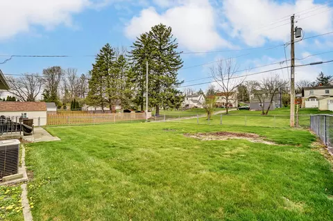 View/Area - 1620 Northgate Rd, Springfield, OH 45504 photo 1 of 1