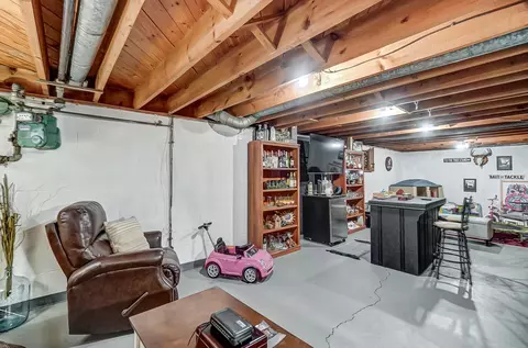 Other - 1620 Northgate Rd, Springfield, OH 45504 photo 8 of 13