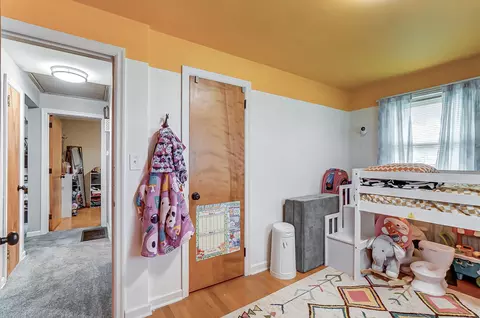 Other - 1620 Northgate Rd, Springfield, OH 45504 photo 2 of 13