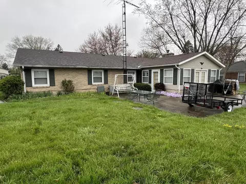 4650 Plateau Dr, Springfield, OH 45502 photo 3