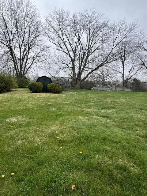 4650 Plateau Dr, Springfield, OH 45502 photo 5