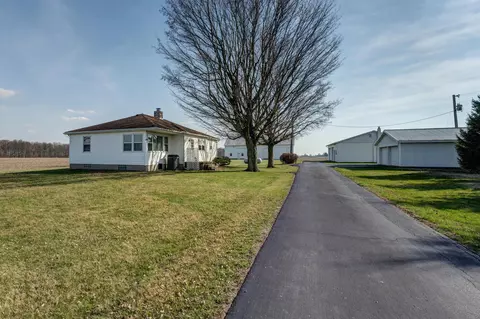 2369 State Route 502, Greenville, OH 45331