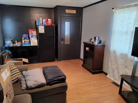 Bedroom - 109 Pershing St, Celina, OH 45822 photo 1 of 13