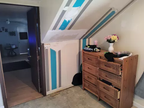 Bedroom - 109 Pershing St, Celina, OH 45822 photo 6 of 13