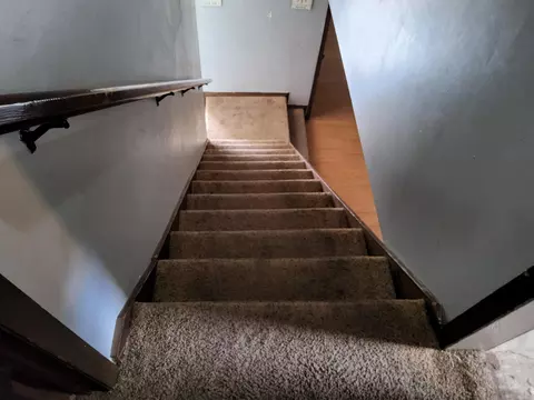 Entry Way - 109 Pershing St, Celina, OH 45822 photo 3 of 3