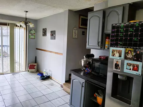 Other - 109 Pershing St, Celina, OH 45822 photo 2 of 15