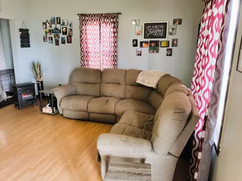 Living - 109 Pershing St, Celina, OH 45822 photo 1 of 4