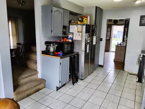 Other - 109 Pershing St, Celina, OH 45822 photo 4 of 15