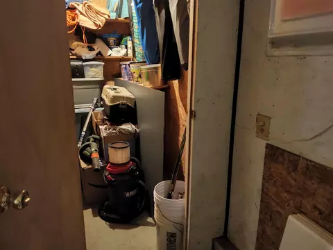 Other - 109 Pershing St, Celina, OH 45822 photo 14 of 15