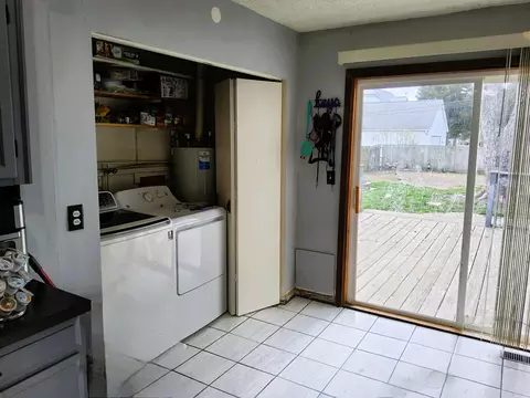 Other - 109 Pershing St, Celina, OH 45822 photo 3 of 15