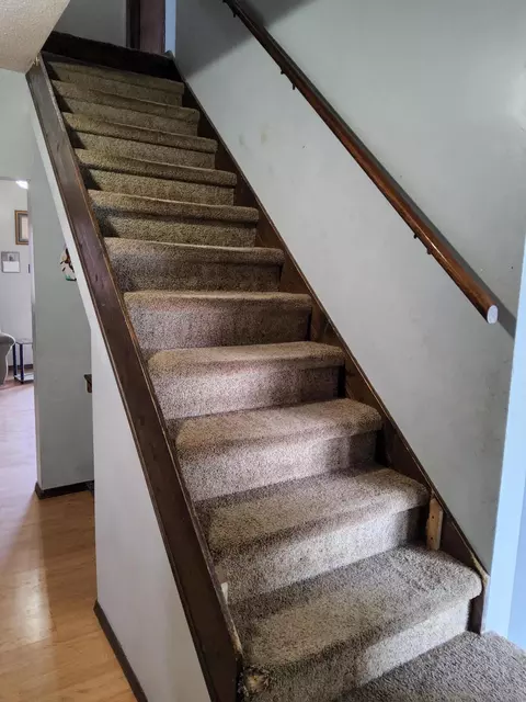 Entry Way - 109 Pershing St, Celina, OH 45822 photo 1 of 3