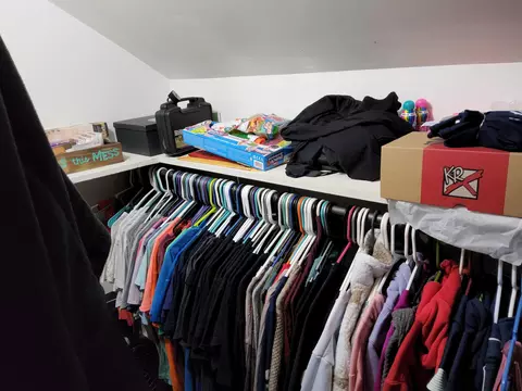 Other - 109 Pershing St, Celina, OH 45822 photo 8 of 15