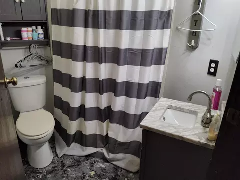 Bath - 109 Pershing St, Celina, OH 45822 photo 4 of 4