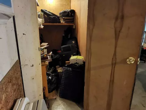 Other - 109 Pershing St, Celina, OH 45822 photo 15 of 15