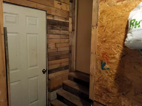 Other - 109 Pershing St, Celina, OH 45822 photo 11 of 15