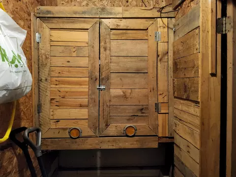 Other - 109 Pershing St, Celina, OH 45822 photo 12 of 15