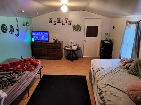 Bedroom - 109 Pershing St, Celina, OH 45822 photo 5 of 13