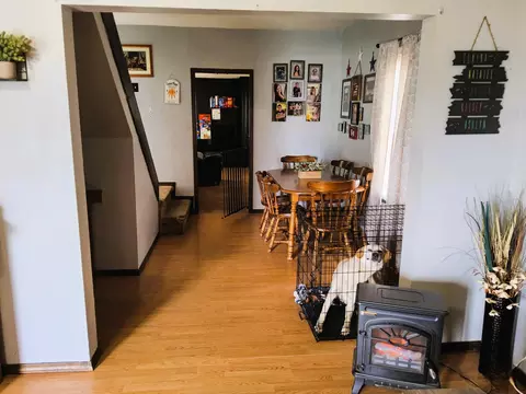 Dining - 109 Pershing St, Celina, OH 45822 photo 1 of 1
