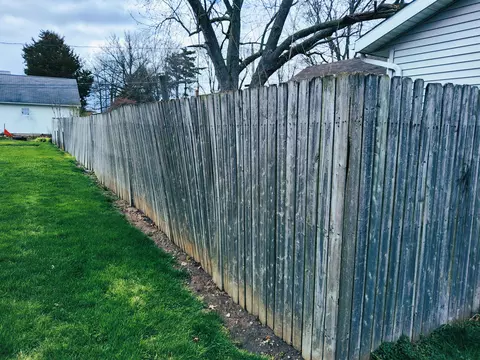 View/Area - 109 Pershing St, Celina, OH 45822 photo 1 of 3