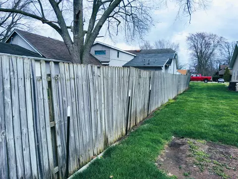 Exterior - 109 Pershing St, Celina, OH 45822 photo 11 of 27