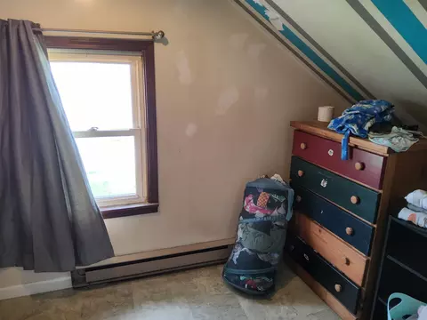 Bedroom - 109 Pershing St, Celina, OH 45822 photo 7 of 13