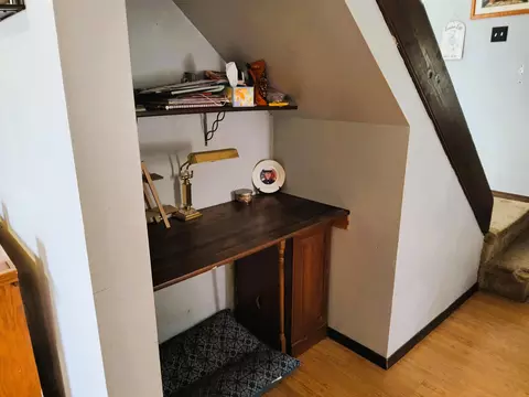 Other - 109 Pershing St, Celina, OH 45822 photo 1 of 15