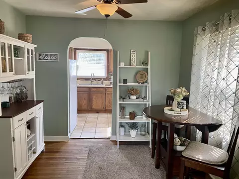 Other - 315 Roosevelt Dr, Springfield, OH 45503 photo 2 of 2