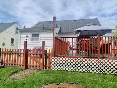 Other - 315 Roosevelt Dr, Springfield, OH 45503 photo 1 of 2