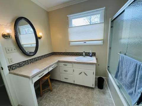Bath - 311 Johnson Ave, Celina, OH 45822 photo 4 of 4