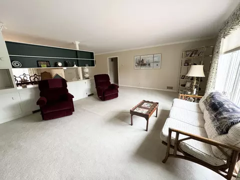 Living - 311 Johnson Ave, Celina, OH 45822 photo 2 of 4