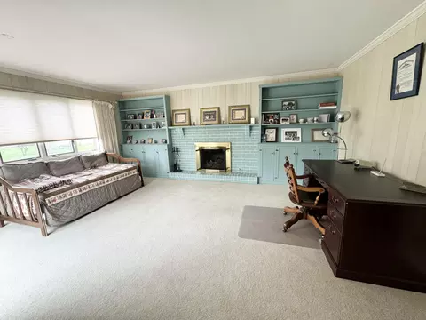 Living - 311 Johnson Ave, Celina, OH 45822 photo 3 of 4