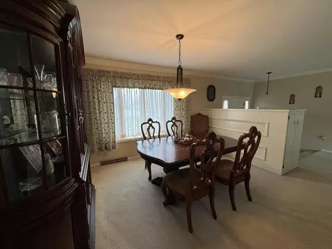Dining - 311 Johnson Ave, Celina, OH 45822 photo 4 of 4