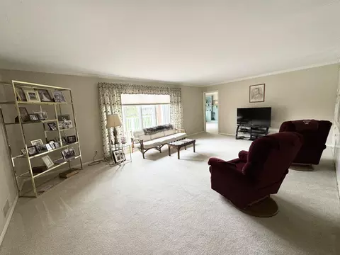 Living - 311 Johnson Ave, Celina, OH 45822 photo 1 of 4